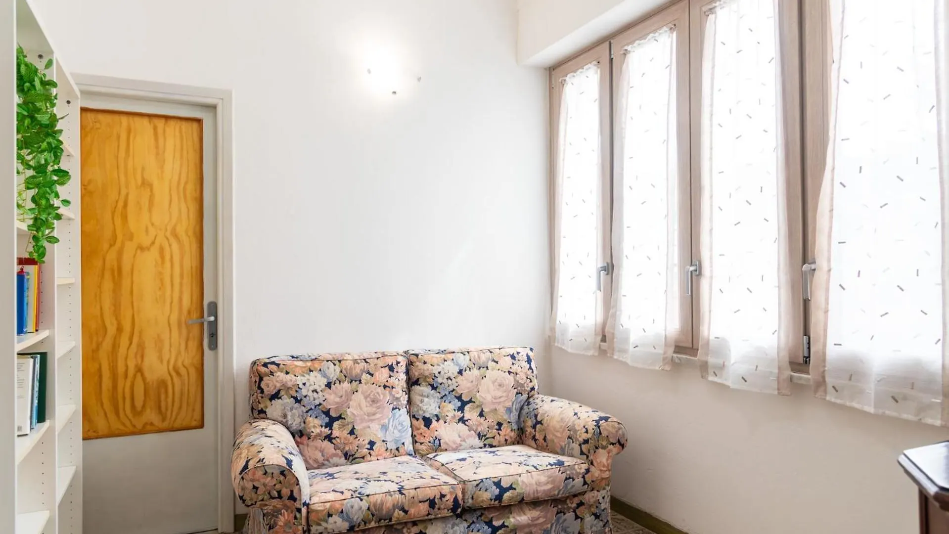 Appartamento Terrazza Portoferraio 0*,  Italy